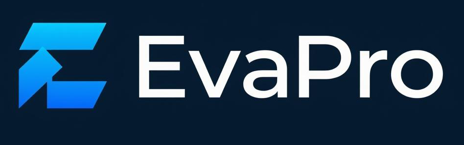 EvaPro BSD City